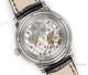 GBF Swiss copy Audemars Piguet Jules Audemars 77238BC Watch SS Silver Dial (7)_th.jpg